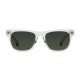MELLER NURU MINOR OLIVE - UV400 Polarized LENSES