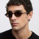 MELLER OBA CHOCOLATE KAKAO - UV400 Polarised Sunglasses MELLER OBA CHOCOLATE KAKAO - UV400 Polarised Sunglasses