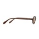 MELLER OBA CHOCOLATE KAKAO - UV400 Polarised Sunglasses MELLER OBA CHOCOLATE KAKAO - UV400 Polarised Sunglasses