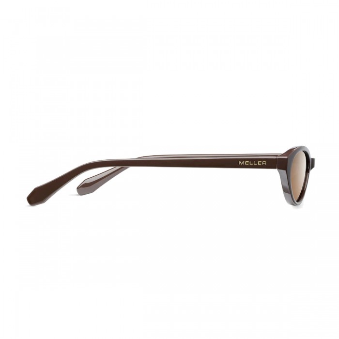 MELLER OZA CHOCOLATE KAKAO - UV400 Polarised Sunglasses MELLER OZA CHOCOLATE KAKAO - UV400 Polarised Sunglasses