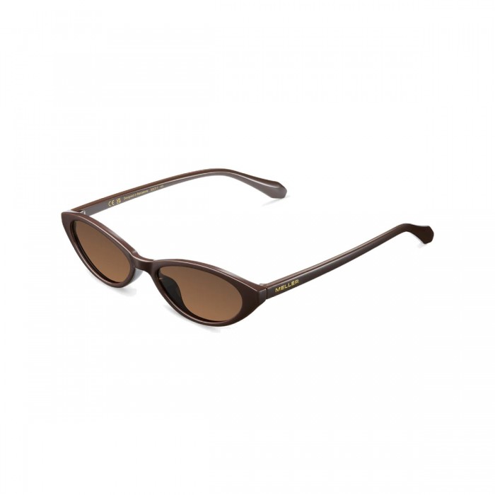 MELLER OZA CHOCOLATE KAKAO - UV400 Polarised Sunglasses MELLER OZA CHOCOLATE KAKAO - UV400 Polarised Sunglasses