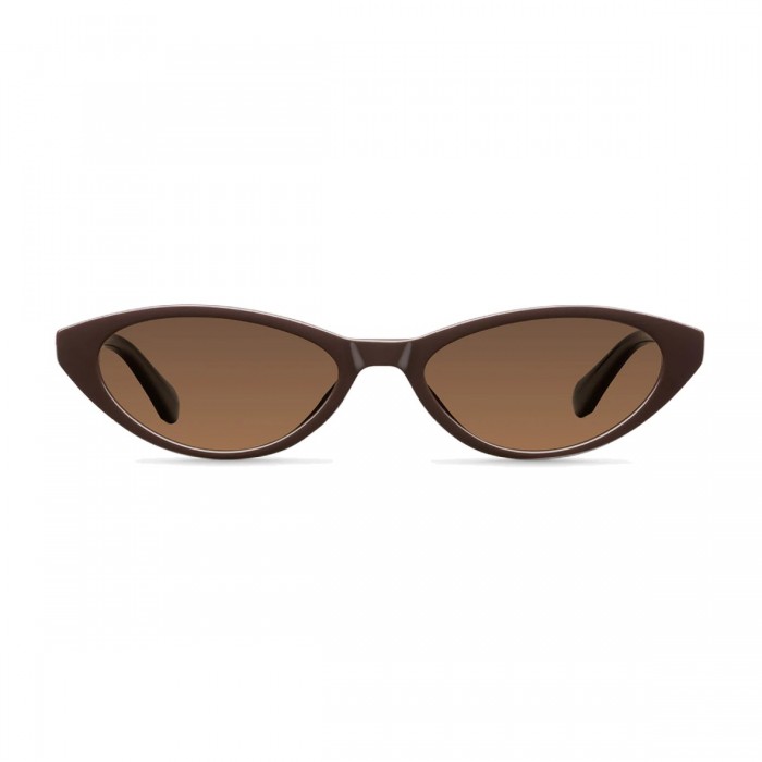 MELLER OZA CHOCOLATE KAKAO - UV400 Polarised Sunglasses MELLER OZA CHOCOLATE KAKAO - UV400 Polarised Sunglasses