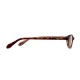 MELLER OZA TIGRIS BROWN - UV400 Polarised Sunglasses