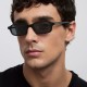 MELLER PULA ALL BLACK - UV400 Polarised Sunglasses