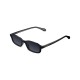 MELLER PULA ALL BLACK - UV400 Polarised Sunglasses