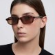 MELLER PULA TIGRIS BROWN - UV400 Polarised Sunglasses