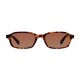 MELLER PULA TIGRIS BROWN - UV400 Polarised Sunglasses