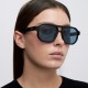 MELLER SEBA BLACK SEA - UV400 Polarized lences