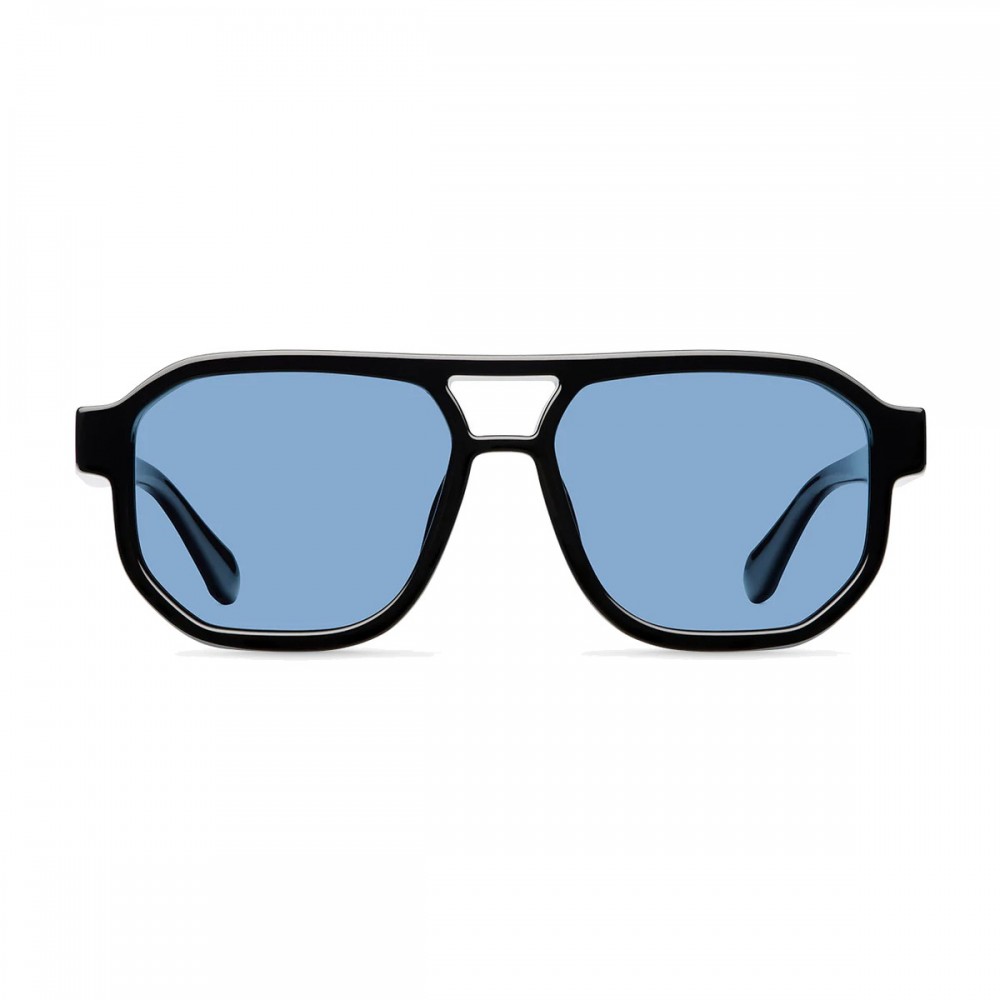 MELLER SEBA BLACK SEA - UV400 Polarized lences