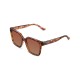 MELLER SHAIRA TIGRIS BROWN - UV400 Polarised Sunglasses