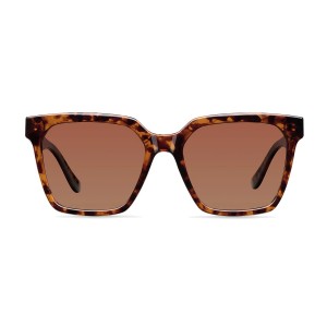 MELLER SHAIRA TIGRIS BROWN - UV400 Polarised Sunglasses