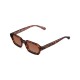 MELLER TANA TIGRIS BROWN - UV400 POLARIZED LENSES MELLER TANA TIGRIS BROWN - UV400 POLARIZED LENSES
