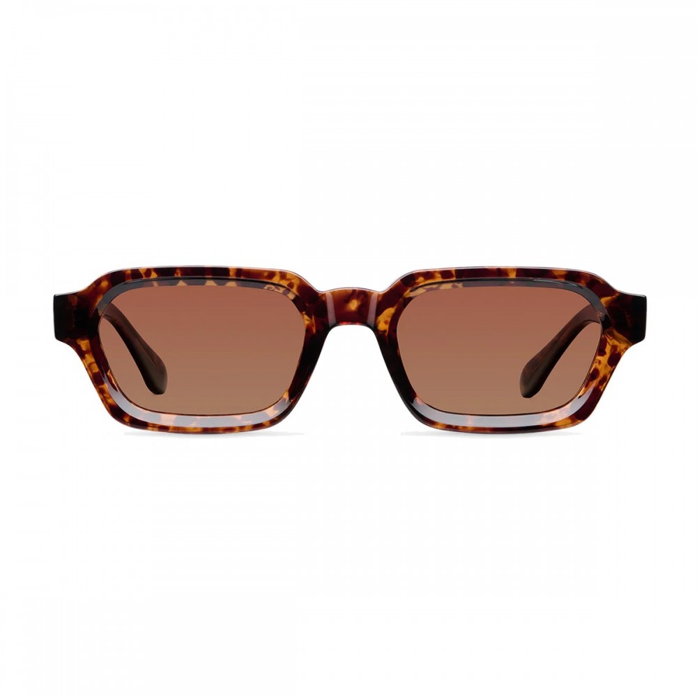 MELLER TANA TIGRIS BROWN - UV400 POLARIZED LENSES MELLER TANA TIGRIS BROWN - UV400 POLARIZED LENSES