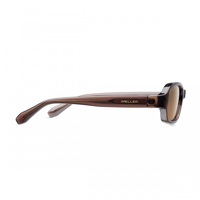 MELLER TANO SEPIA KAKAO - UV400 Polarized LENSES