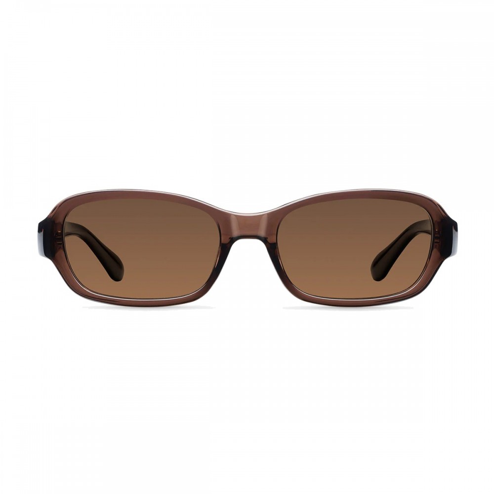 MELLER TANO SEPIA KAKAO - UV400 Polarized LENSES
