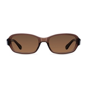 MELLER TANO SEPIA KAKAO - UV400 Polarized LENSES