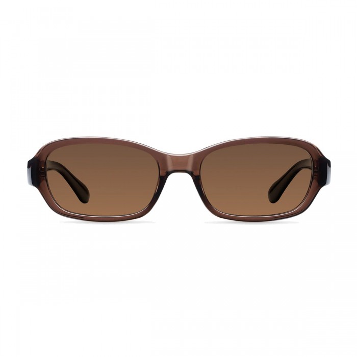 MELLER TANO SEPIA KAKAO - UV400 Polarized LENSES