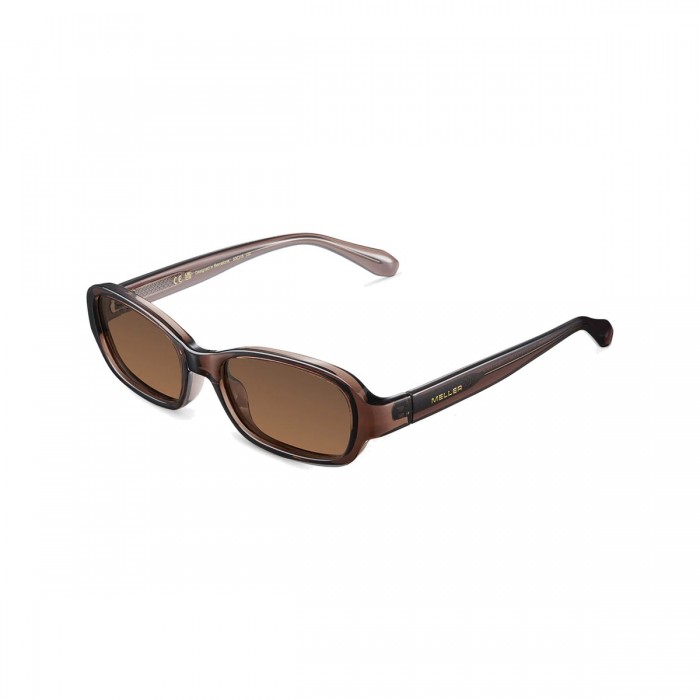 MELLER TANO SEPIA KAKAO - UV400 Polarized LENSES