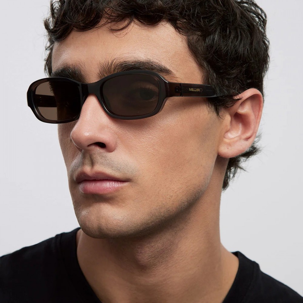 MELLER TANO SEPIA KAKAO - UV400 Polarized LENSES