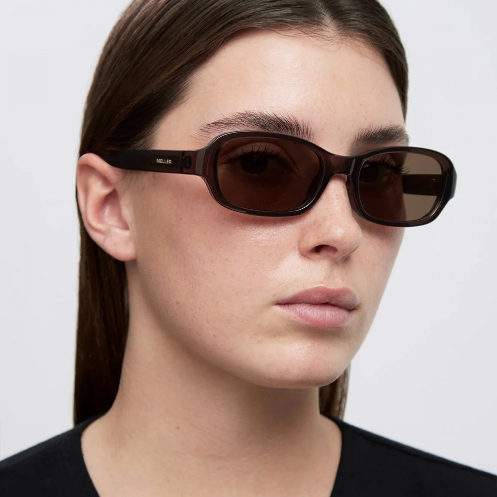 MELLER TANO SEPIA KAKAO - UV400 Polarized LENSES