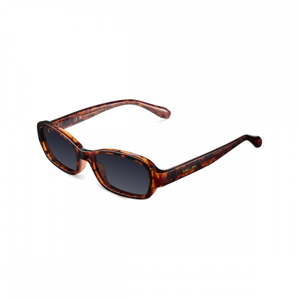 MELLER TANO TIGRIS CARBON  - UV400 Polarized LENSES