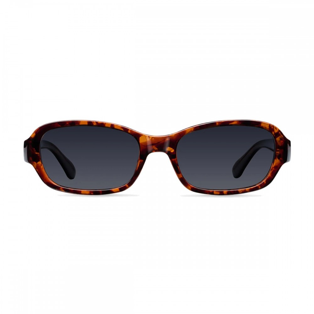 MELLER TANO TIGRIS CARBON  - UV400 Polarized LENSES