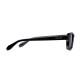 MELLER TARI ALL BLACK - UV400 Polarised Sunglasses