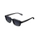 MELLER TARI ALL BLACK - UV400 Polarised Sunglasses