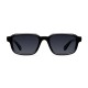 MELLER TARI ALL BLACK - UV400 Polarised Sunglasses