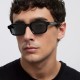 MELLER TARI ALL BLACK - UV400 Polarised Sunglasses