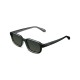 MELLER TARI FOG OLIVE - UV400 Polarised Sunglasses