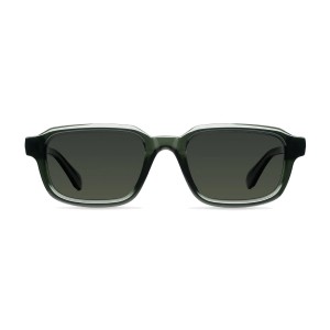 MELLER TARI FOG OLIVE - UV400 Polarised Sunglasses