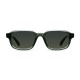 MELLER TARI FOG OLIVE - UV400 Polarised Sunglasses
