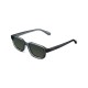 MELLER TARI FOSSIL OLIVE - UV400 Polarised Sunglasses