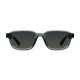 MELLER TARI FOSSIL OLIVE - UV400 Polarised Sunglasses