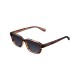 MELLER TARI TIGRIS CARBON - UV400 Polarised Sunglasses