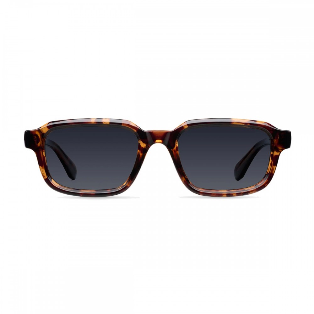 MELLER TARI TIGRIS CARBON - UV400 Polarised Sunglasses