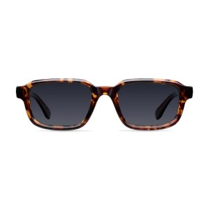 MELLER TARI TIGRIS CARBON - UV400 Polarised Sunglasses