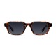 MELLER TARI TIGRIS CARBON - UV400 Polarised Sunglasses