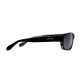MELLER TAYE ALL BLACK  - UV400 Polarised Sunglasses