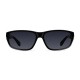 MELLER TAYE ALL BLACK  - UV400 Polarised Sunglasses