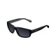 MELLER TAYE ALL BLACK  - UV400 Polarised Sunglasses