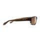 MELLER TAYE MUSTARD KAKAO   - UV400 Polarised Sunglasses