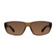 MELLER TAYE MUSTARD KAKAO   - UV400 Polarised Sunglasses