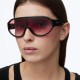 MELLER ZAKI BLACK PINK - UV400 Polarized LENSES MELLER ZAKI BLACK PINK - UV400 Polarized LENSES
