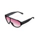 MELLER ZAKI BLACK PINK - UV400 Polarized LENSES MELLER ZAKI BLACK PINK - UV400 Polarized LENSES
