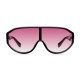 MELLER ZAKI BLACK PINK - UV400 Polarized LENSES MELLER ZAKI BLACK PINK - UV400 Polarized LENSES