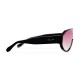 MELLER ZAKI BLACK PINK - UV400 Polarized LENSES MELLER ZAKI BLACK PINK - UV400 Polarized LENSES