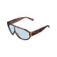 MELLER ZAKI TIGRIS TURQUOISE - UV400 Polarized LENSES
