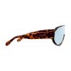 MELLER ZAKI TIGRIS TURQUOISE - UV400 Polarized LENSES